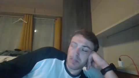 Snapshot of theox69xxx chatting on January 15, 5:26 pm theox69xxx online show from January 15, 5:26 pm