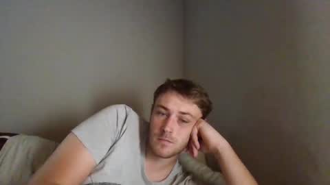 Snapshot of theox69xxx chatting on September 12, 2:39 pm theox69xxx online show from September 12, 2:39 pm