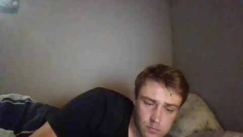 Snapshot of theox69xxx chatting on October 9, 11:15 am theox69xxx online show from October 9, 11:15 am