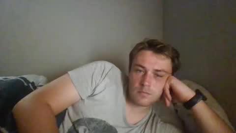 theox69xxx online show from October 11, 12:31 pm