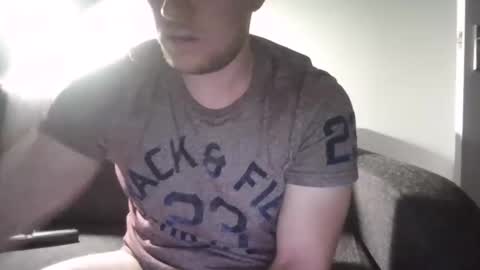 Snapshot of thephantomfun chatting on September 14, 10:12 pm thephantomfun online show from September 14, 10:12 pm