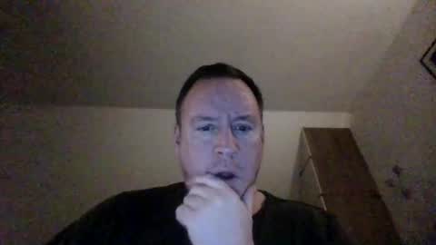 thepigboy online show from February 3, 11:43 pm