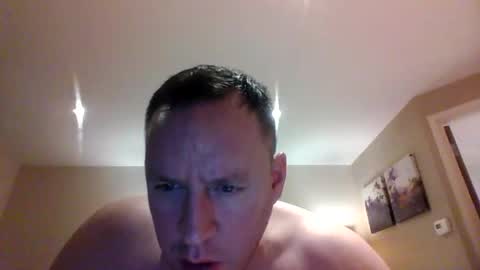 thepigboy online show from February 11, 11:54 pm