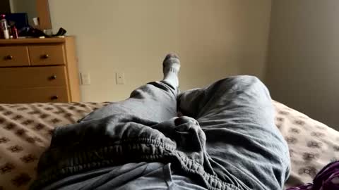 theplummer99 online show from November 22, 4:39 pm