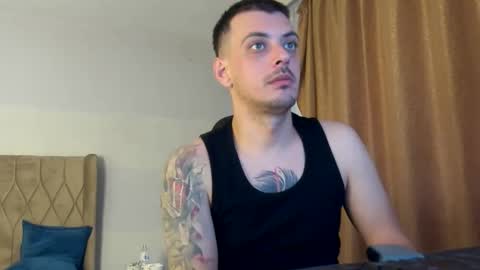 thepoorbatman online show from September 24, 3:43 pm