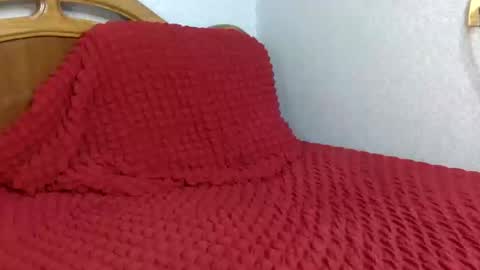 Snapshot of thepyngwieee chatting on January 22, 8:49 pm Fansly. there many hot fuck vids with me online show from January 22, 8:49 pm