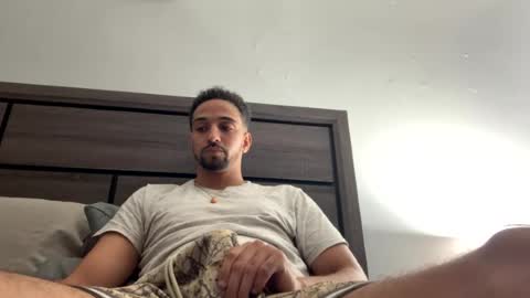 therealbs online show from July 21, 3:36 pm