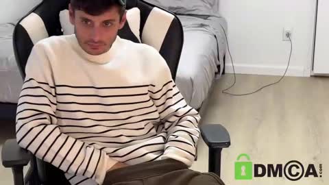 therealdylansdick online show from November 7, 1:42 am