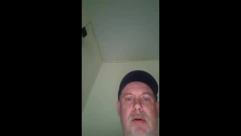 therealholland1979 online show from May 2, 6:32 pm