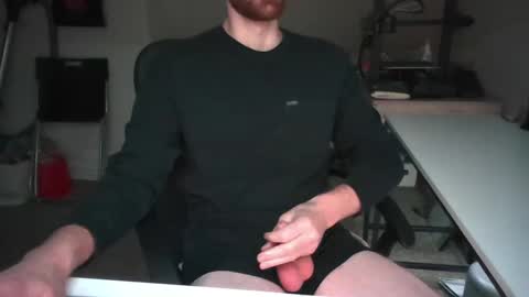 therealjack669 online show from October 13, 9:26 am