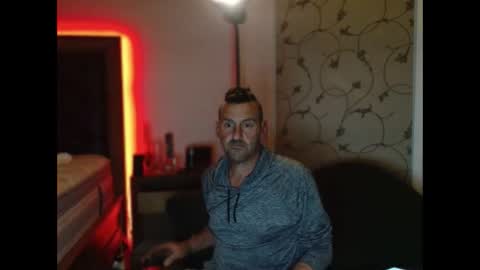 therealkurva4u online show from September 23, 5:23 pm