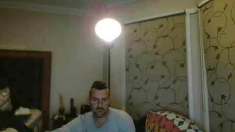 therealkurva4u online show from September 13, 6:31 pm