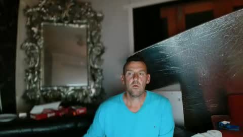 therealkurva4u online show from November 15, 5:26 pm