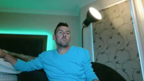 therealkurva4u online show from October 17, 8:02 pm