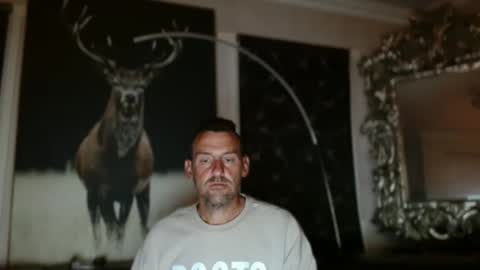 therealkurva4u online show from November 20, 10:25 am