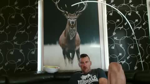 therealkurva4u online show from November 24, 7:20 am