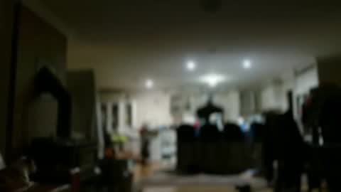 therealkurva4u online show from October 31, 11:57 am