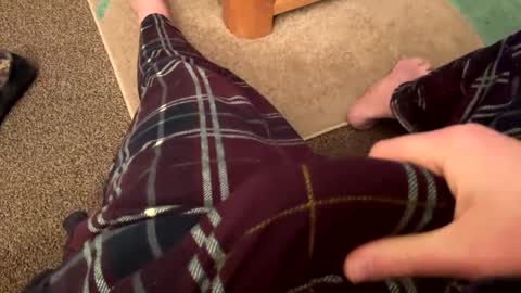 Snapshot of therealpietro77 chatting on December 22, 8:47 pm therealpietro77 online show from December 22, 8:47 pm