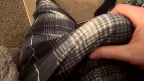 Snapshot of therealpietro77 chatting on January 2, 9:39 pm therealpietro77 online show from January 2, 9:39 pm