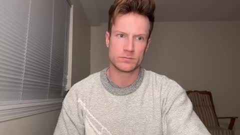 Pookie online show from January 22, 2:26 am