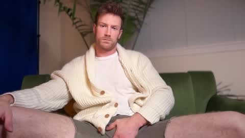 Pookie online show from November 11, 3:11 am