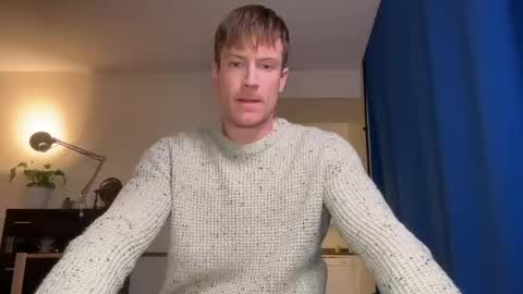 Pookie online show from January 30, 1:33 am