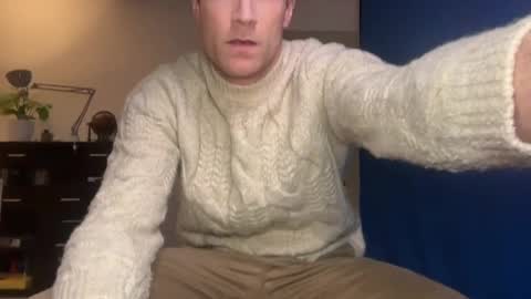 Pookie online show from February 8, 2:04 am