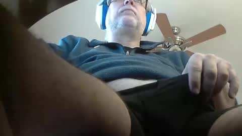 Neo online show from February 12, 9:22 pm