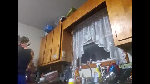 therizzler_1_of_1 online show from October 14, 4:08 am