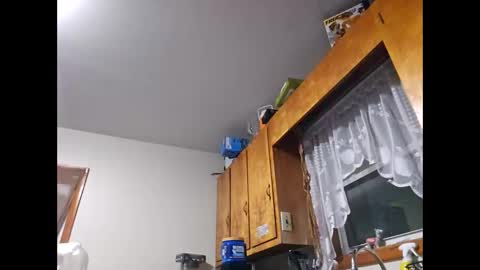 therizzler_1_of_1 online show from October 16, 5:15 am