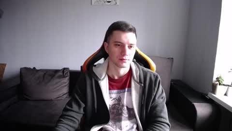 Nick   online show from November 30, 9:22 am