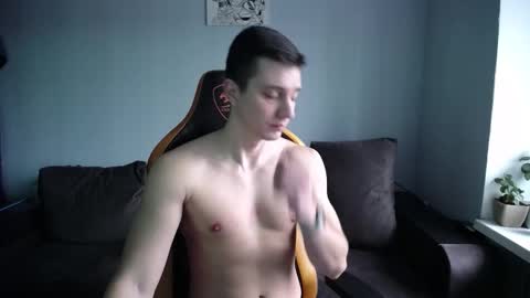 Nick   online show from February 8, 12:21 pm