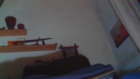 Snapshot of theroker chatting on September 19, 8:08 pm theroker online show from September 19, 8:08 pm