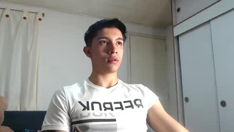 thesaint_xxx online show from March 12, 5:04 am