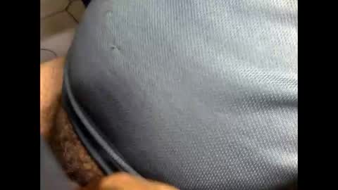 thesash online show from February 20, 11:31 am