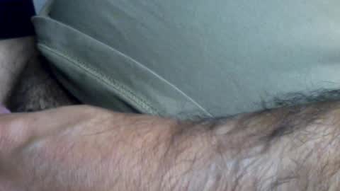 thesash online show from February 27, 9:54 am