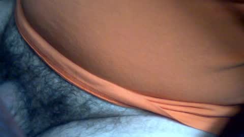 thesash online show from February 26, 6:58 am