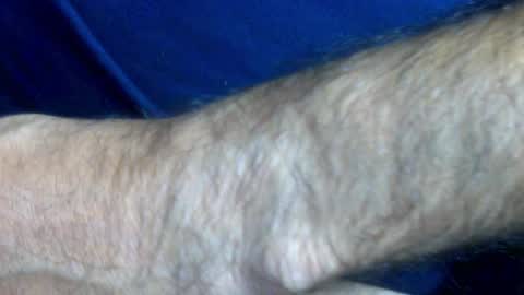 thesash online show from March 12, 9:02 am