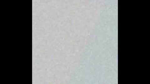 thescorpioking13 online show from September 19, 6:08 pm