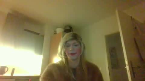 theseanxxxxx online show from November 7, 11:52 pm