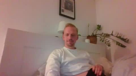 theseanxxxxx online show from October 20, 5:39 pm