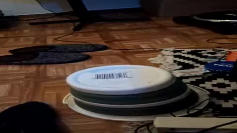 Fan  fun online show from July 6, 4:53 pm
