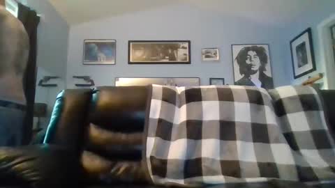 James online show from November 10, 9:42 pm