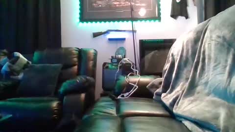 James online show from October 15, 5:26 am