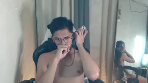 jae online show from February 24, 10:59 am