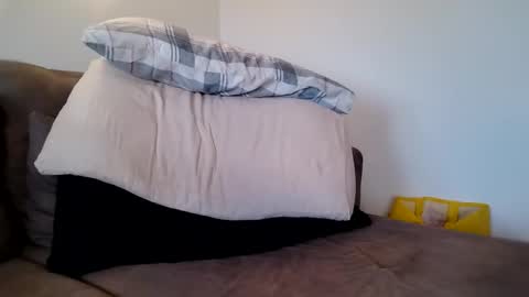 theshogvn online show from November 22, 3:22 pm