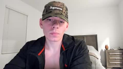 TheShortKing1 online show from February 25, 12:22 am