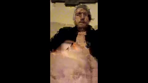 thesignguy8 online show from January 16, 9:34 am