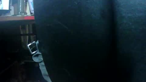 Snapshot of thesixpack_ chatting on September 30, 8:23 pm thesixpack_ online show from September 30, 8:23 pm
