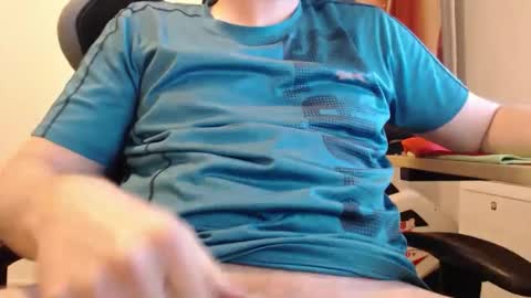 theskylake1 online show from November 3, 4:31 pm